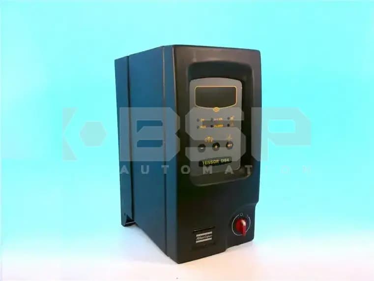 Atlas Copco D311-DS4 Atlas Copco D311-DS4