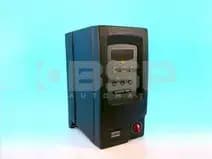 Atlas Copco D311-DS4 Atlas Copco D311-DS4