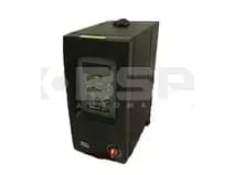 Atlas Copco D311-DS4 Atlas Copco D311-DS4