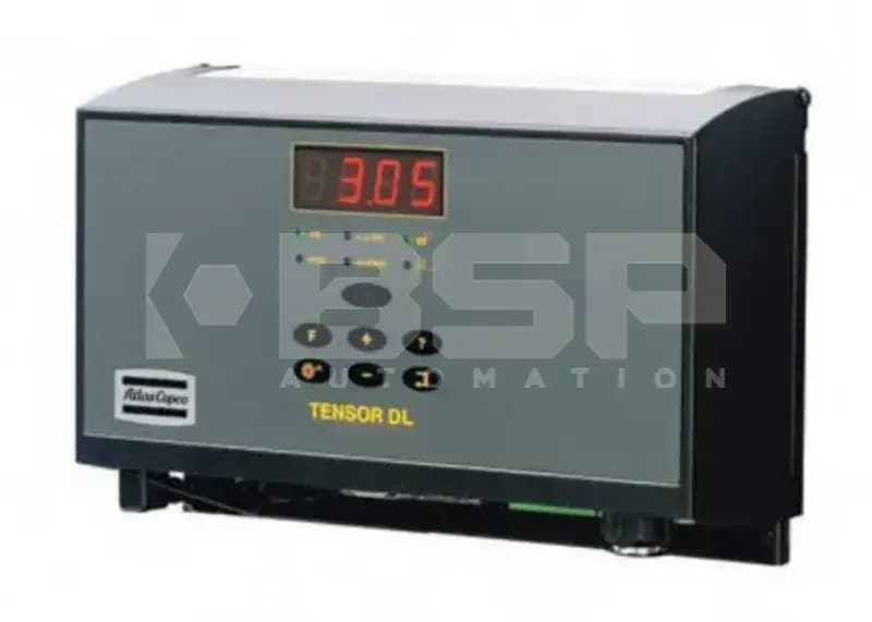 Atlas Copco D303-DL-BASIC Atlas Copco D303-DL-BASIC