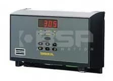 Atlas Copco D303-DL-BASIC Atlas Copco D303-DL-BASIC