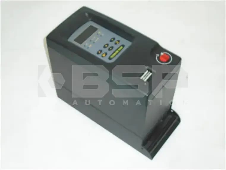 Atlas Copco D302-DS4 Atlas Copco D302-DS4
