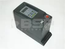 Atlas Copco D302-DS4 Atlas Copco D302-DS4