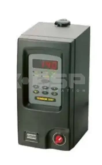 Atlas Copco D301-DS7 Atlas Copco D301-DS7