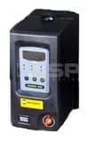 Atlas Copco D301-DS4 Atlas Copco D301-DS4