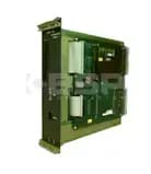 Atlas Copco CSS91-B2 Atlas Copco CSS91-B2