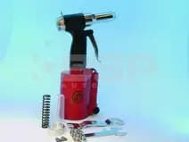 Atlas Copco CP9882 Atlas Copco CP9882