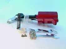 Atlas Copco CP9882 Atlas Copco CP9882