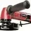 CP9120CRN