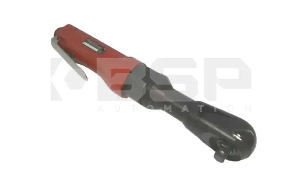 Atlas Copco CP886 Atlas Copco CP886