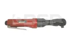 Atlas Copco CP886 Atlas Copco CP886
