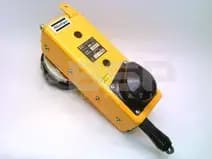 Atlas Copco COL204 Atlas Copco COL204