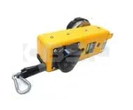 Atlas Copco COL2-05 Atlas Copco COL2-05