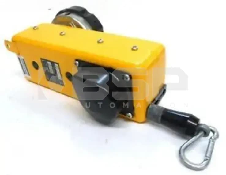 Atlas Copco COL2-03 Atlas Copco COL2-03