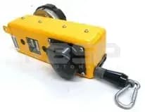 Atlas Copco COL2-03 Atlas Copco COL2-03