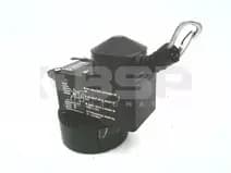 Atlas Copco COL1-02 Atlas Copco COL1-02
