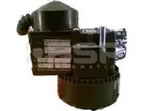 Atlas Copco COL1-02 Atlas Copco COL1-02