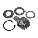 Atlas Copco CA155084 Atlas Copco CA155084