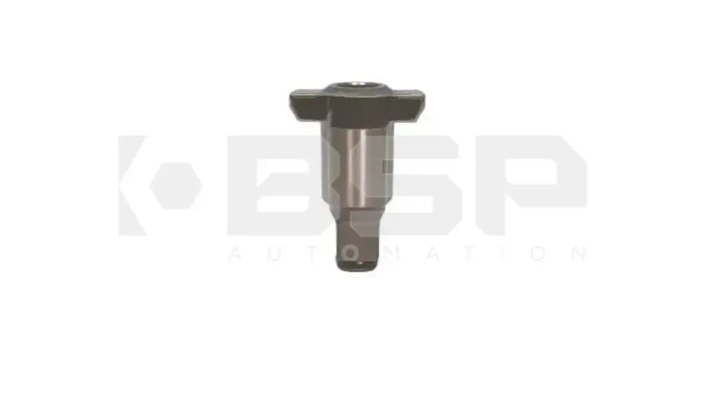 Atlas Copco CA144725 Atlas Copco CA144725
