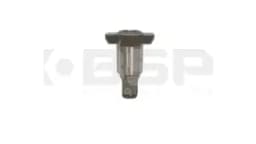 Atlas Copco CA144725 Atlas Copco CA144725