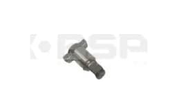 Atlas Copco CA144725 Atlas Copco CA144725