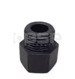 Atlas Copco CA129654 Atlas Copco CA129654