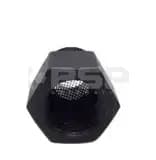 Atlas Copco CA129654 Atlas Copco CA129654