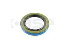 Atlas Copco CA088508 Atlas Copco CA088508