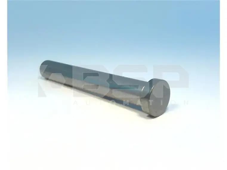 Atlas Copco CA048066 Atlas Copco CA048066