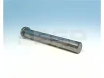 Atlas Copco CA048066 Atlas Copco CA048066