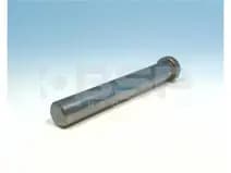 Atlas Copco CA048066 Atlas Copco CA048066
