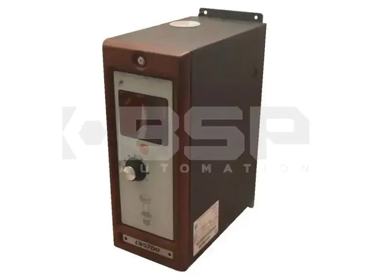 Atlas Copco C5700AP1V21E051 Atlas Copco C5700AP1V21E051
