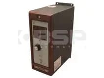 Atlas Copco C5700AP1V21E051 Atlas Copco C5700AP1V21E051