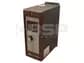 C5700AP1V21E051