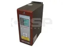 Atlas Copco C4746A01V216 Atlas Copco C4746A01V216