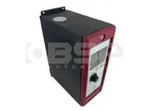 Atlas Copco C4746A01V216 Atlas Copco C4746A01V216