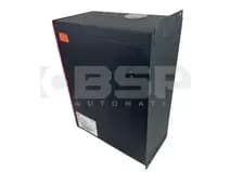 Atlas Copco C4746A01V216 Atlas Copco C4746A01V216