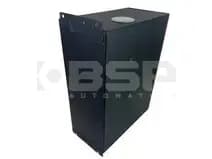 Atlas Copco C4746A01V216 Atlas Copco C4746A01V216