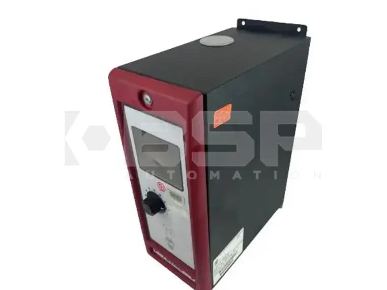 Atlas Copco C4700A01V216 Atlas Copco C4700A01V216