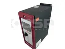 Atlas Copco C4700A01K217051 Atlas Copco C4700A01K217051
