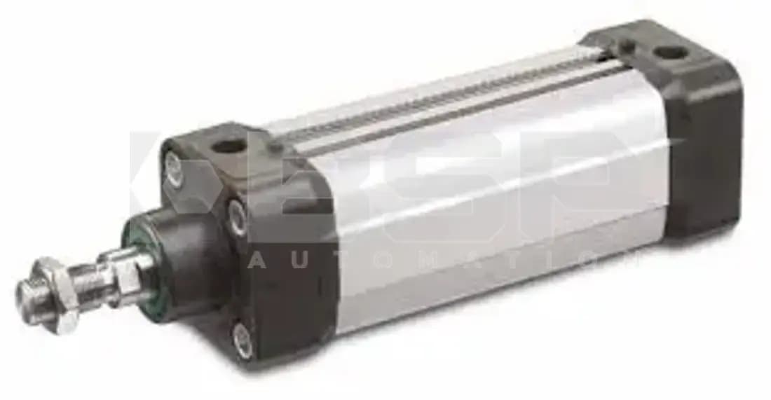 Atlas Copco C41M-63-20-80 Atlas Copco C41M-63-20-80