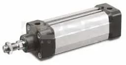 Atlas Copco C41M-63-20-80 Atlas Copco C41M-63-20-80