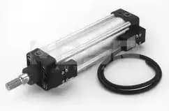 Atlas Copco C41M-50-20-200 Atlas Copco C41M-50-20-200
