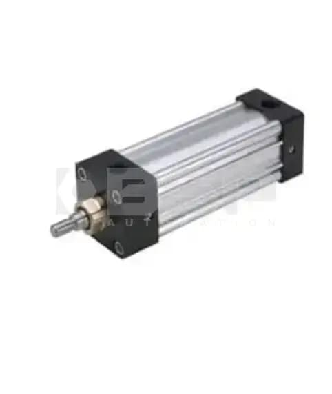Atlas Copco C41M-50-20-125 Atlas Copco C41M-50-20-125