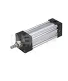 Atlas Copco C41M-50-20-125 Atlas Copco C41M-50-20-125