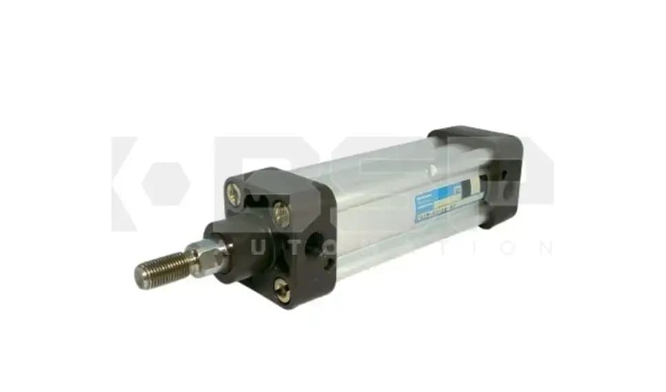Atlas Copco C41M-40-16-80 Atlas Copco C41M-40-16-80