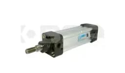 Atlas Copco C41M-40-16-80 Atlas Copco C41M-40-16-80