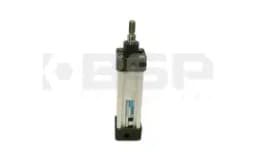 Atlas Copco C41M-40-16-80 Atlas Copco C41M-40-16-80