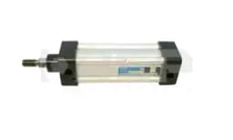 Atlas Copco C41M-40-16-80 Atlas Copco C41M-40-16-80