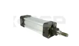 Atlas Copco C41M-40-16-80 Atlas Copco C41M-40-16-80